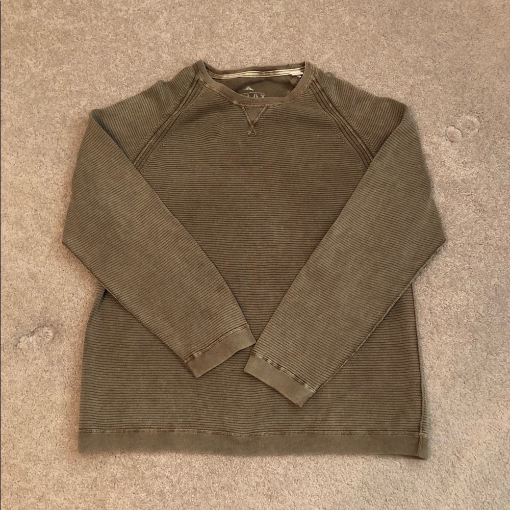 Men’s Tommy Bahama Relax